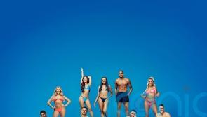 Love Island 2023: Is having a ‘type’ holding back your dating life?