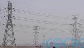 Billions ‘use polluting fuel to cook’ and millions ‘have no electricity’