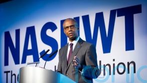 Teaching union withdraws strike action at First Minister’s former school