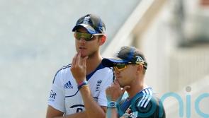 Stuart Broad hopeful Andy Flower does not reveal England secrets to Australia