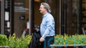 Comments by This Morning editor extremely ill-judged, says ITV boss