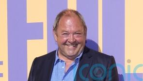 Full Monty star welcomes more filming in ‘overlooked’ north of England