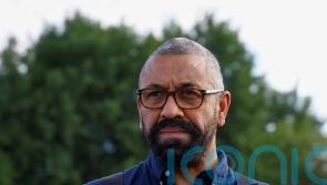 Damage to Ukrainian dam ‘abhorrent act’ – Cleverly