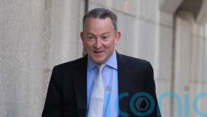 Gray’s Inn bomb plot accused tells of brotherly woe over lottery win