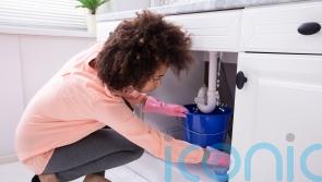8 home repair jobs to tackle quickly – before they cost you a fortune