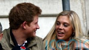 Harry claims tabloids want him to be single and tried to ruin every relationship