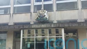 Judge slams ‘insolence’ of loyalist drugs feud as he refuses bail to accused men