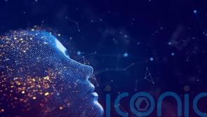 AI has potential to create ‘dystopia or utopia’, minister says