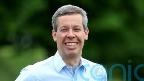 BHA chair to continue despite cancer diagnosis