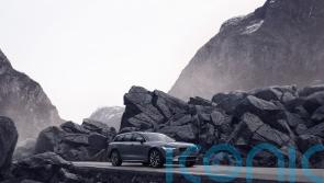 Volvo axes plug-in hybrid XC40, S90 and Cross Country estates from UK line-up