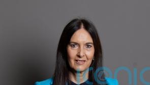 Recall by-election possible as Ferrier’s Commons ban approved