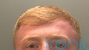 Man jailed for causing death of teenage girl by driving under influence of drugs