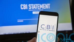 CBI wins backing from members in crunch confidence vote