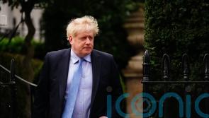 Cabinet Office given until Friday to clarify Johnson WhatsApp redaction stance