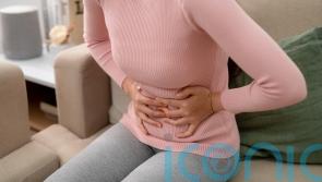 The NHS is ‘failing women’, says women’s health ambassador