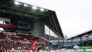 Taking a look at the financial crisis gripping the Gallagher Premiership