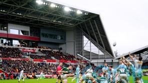 Taking a look at the financial crisis gripping the Gallagher Premiership