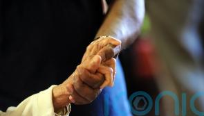 Government to seek volunteers for social care work amid staff shortages – report