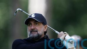 What does golf’s stunning merger mean for the sport?