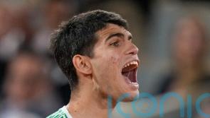 French Open day 10: Djokovic and Alcaraz through as Sabalenka wins grudge match