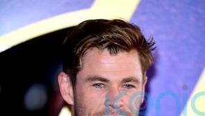 Chris Hemsworth: Negative comments about Marvel movies are super depressing