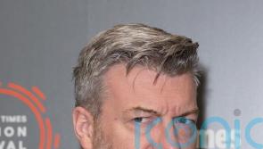 Charlie Brooker says he tried using ChatGPT to write a new Black Mirror episode