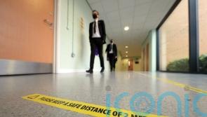 Generation of children could face damaged prospects without swift action – MPs
