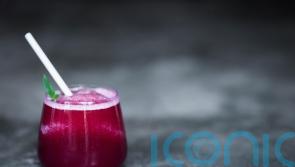 Worried about Angina? Try beetroot juice