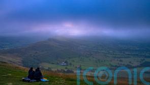 National park visitor centres saved after anonymous donor steps in