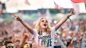What to wear to Glastonbury this year