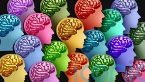 How to react kindly to people with Tourette’s – and what not to say