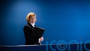 Minister insists Government trusts Covid inquiry chairwoman despite legal action