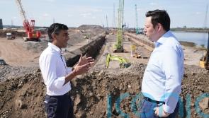 Labour brings vote on release of Government correspondence on Teesworks inquiry