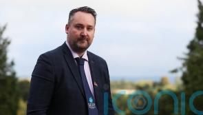 Report urges recruitment of young befrienders to protect future of service