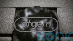 Ofgem welcomes new net zero mandate