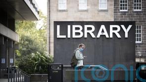 Universities will not get extra funding for asylum seeker places, says minister