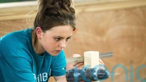 ‘Ruthless’ overhaul of skills system recommended following review