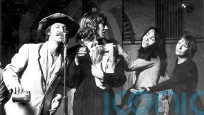Play to be recognised for 50 years of ‘outstanding’ influence on theatre