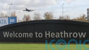 Heathrow security guards announce fresh strikes over pay