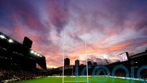 London Irish file for administration after suspension from all club competitions