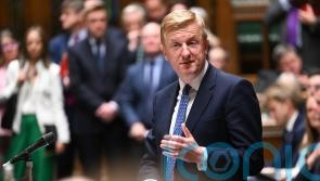 Ministers accused of obstructing Covid probe with spending on ‘loophole lawyers’