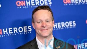 CNN head Chris Licht out at news network after brief, tumultuous tenure