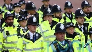 Police will apologise over coronation arrests if officers made mistakes
