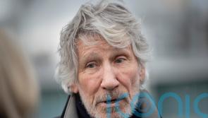 Michael Gove and Keir Starmer criticise Roger Waters amid antisemitism claims