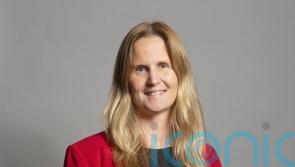 Left-leaning Welsh Labour MP says process ‘unfair’ after losing selection bid