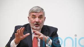 Lack of devolution could put NI on path to joint British/Irish rule, MPs told