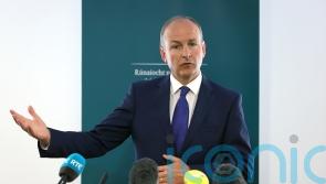 Budget crisis increases urgency for return of Stormont Assembly – Martin