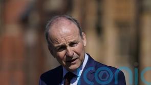 Sinn Fein &lsquo;cannot ride two horses&rsquo; when it comes to NI&rsquo;s troubled past &ndash; Martin