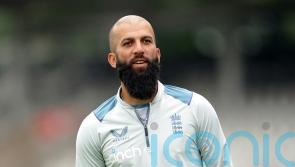 Moeen Ali’s return makes England stronger – Graeme Swann