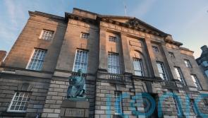 Teenager handed three-year prison term for raping 12-year-old